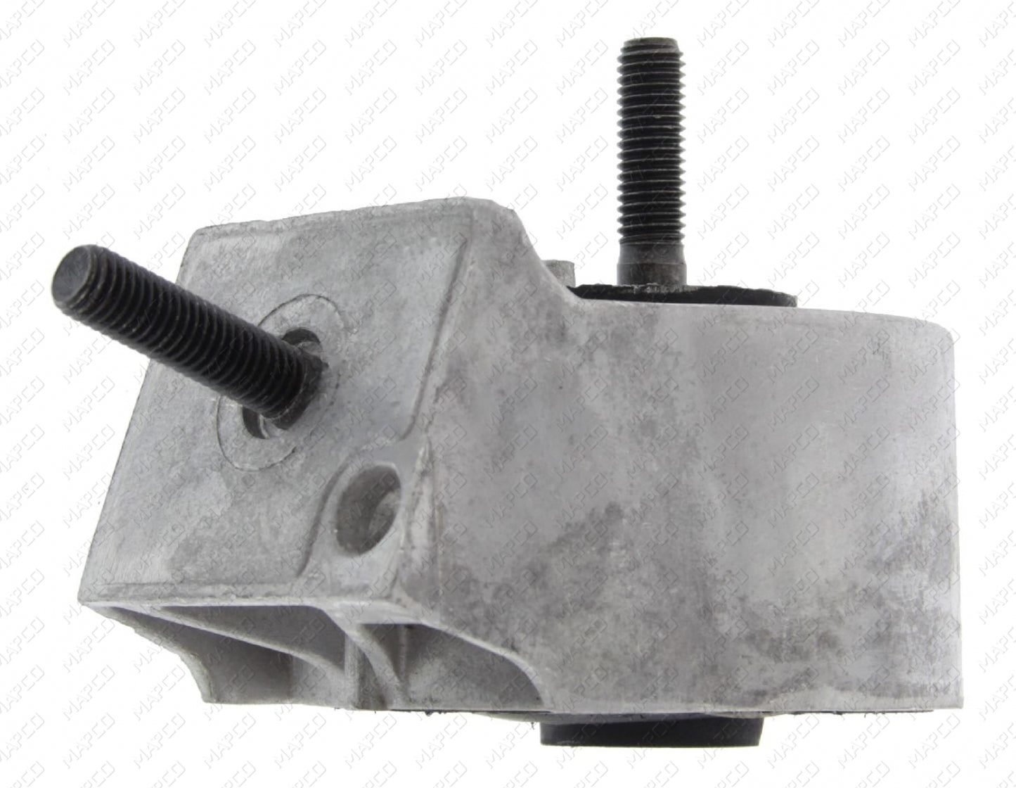 MAPCO Lagerung, Motor vorne links  33193