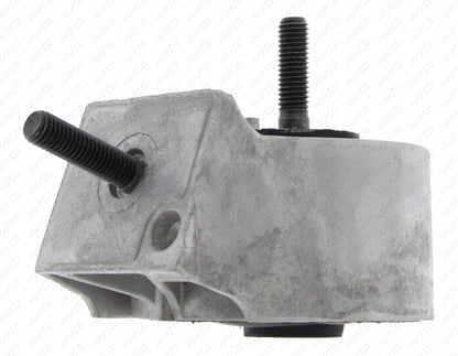 MAPCO Lagerung, Motor vorne links  33193