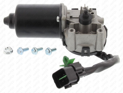 MAPCO Wischermotor vorne  90154