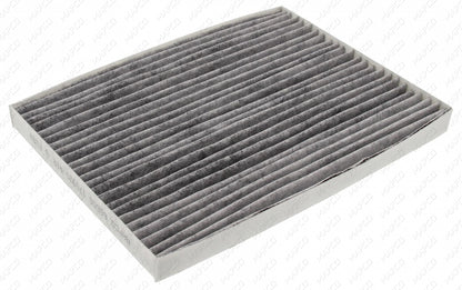 MAPCO Filter, Innenraumluft 66606