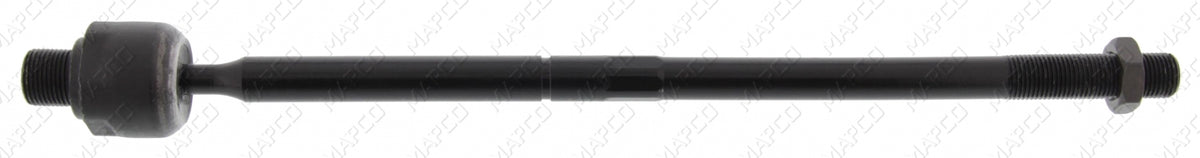 MAPCO Axialgelenk, Spurstange Vorderachse links  52680