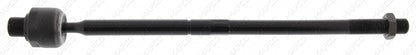 MAPCO Axialgelenk, Spurstange Vorderachse links  52680