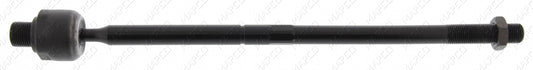 MAPCO Axialgelenk, Spurstange Vorderachse links  52680