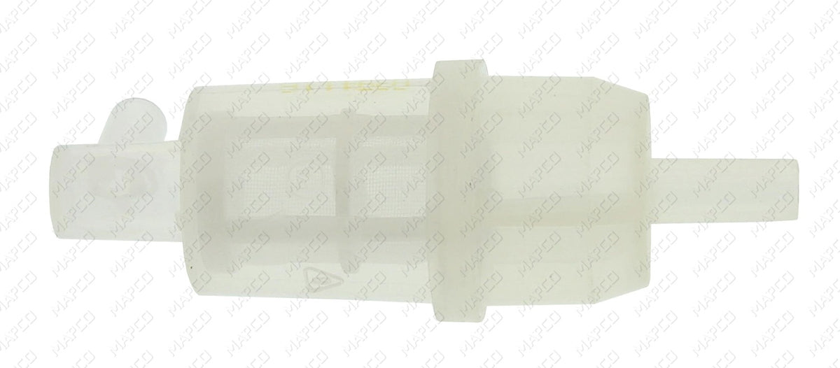 MAPCO Kraftstofffilter 63247