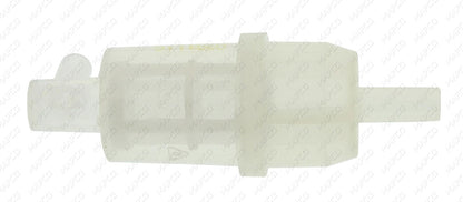 MAPCO Kraftstofffilter 63247