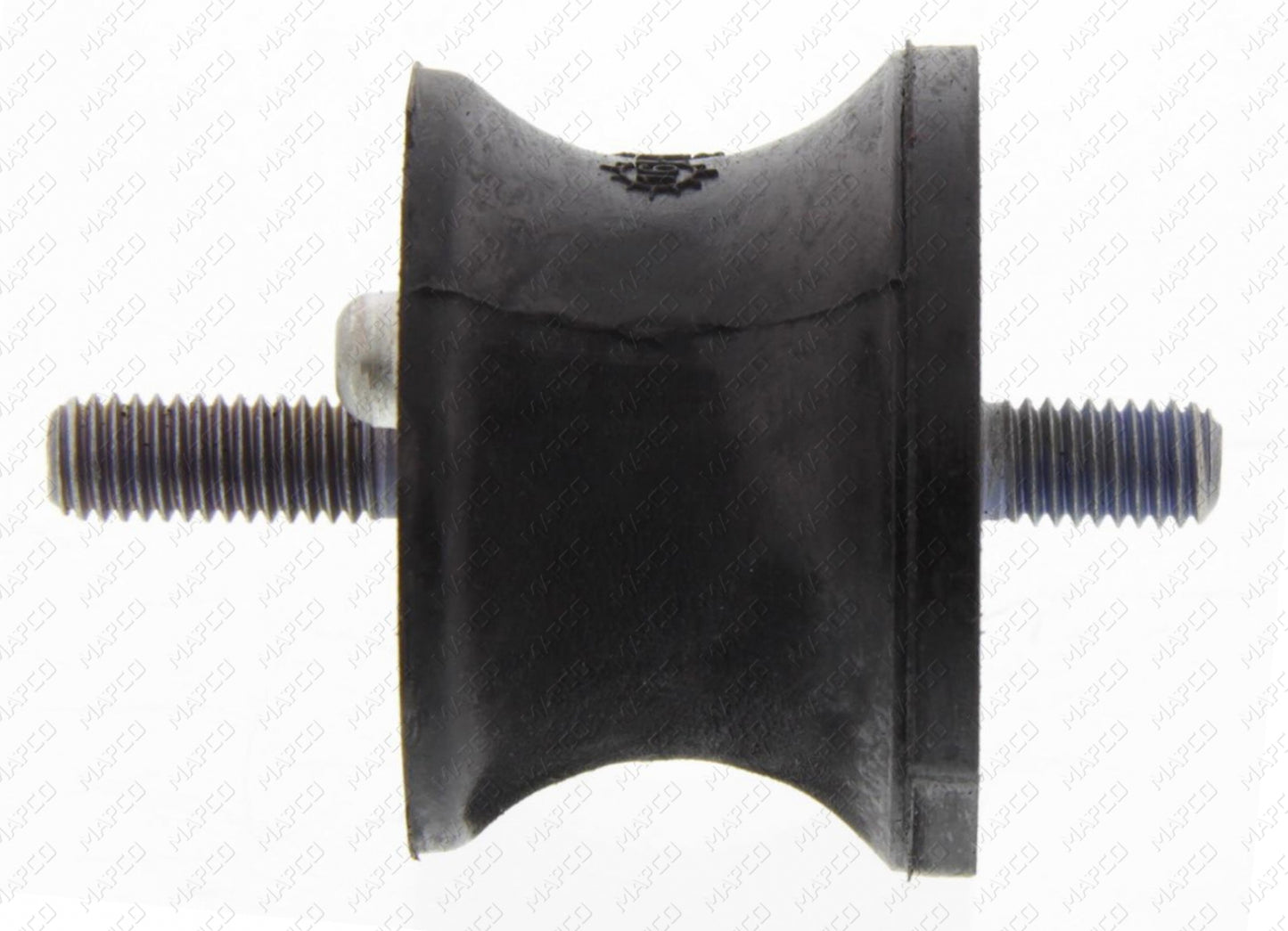 MAPCO Lagerung, Schaltgetriebe beidseitig  38653