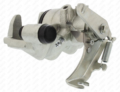 MAPCO Bremssattel Hinterachse rechts  4521