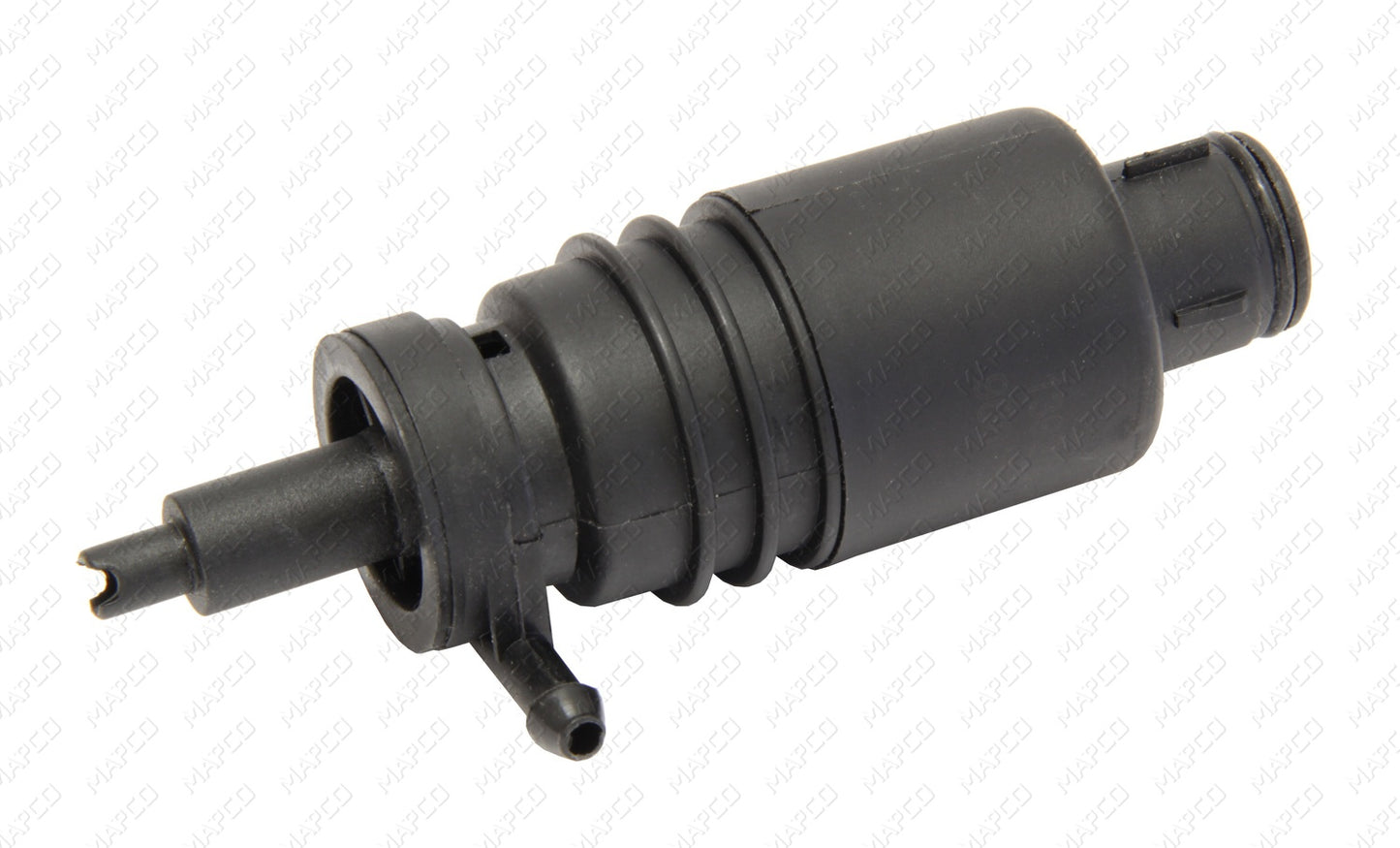 MAPCO Waschwasserpumpe, Scheibenreinigung 90805
