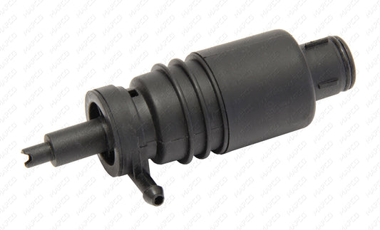 MAPCO Waschwasserpumpe, Scheibenreinigung 90805