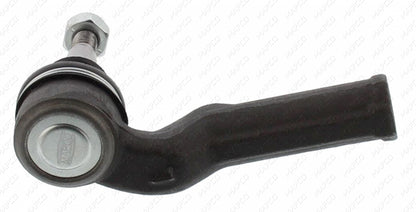 MAPCO Spurstangenkopf Vorderachse links  51954