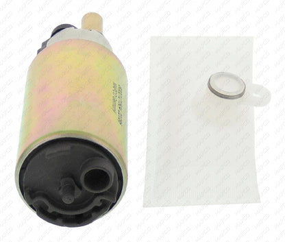 MAPCO Kraftstoffpumpe 22786