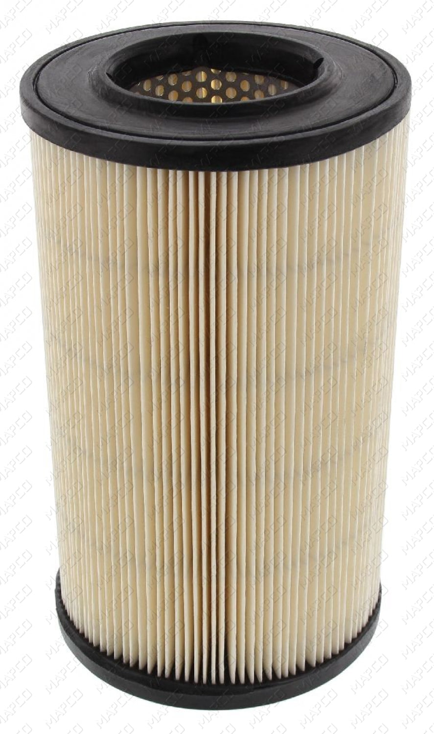 MAPCO Luftfilter 60199