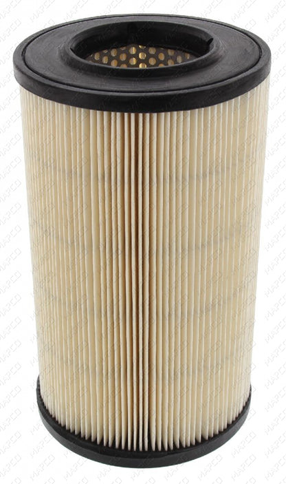MAPCO Luftfilter 60199