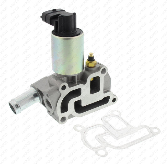 MAPCO AGR-Ventil 83711