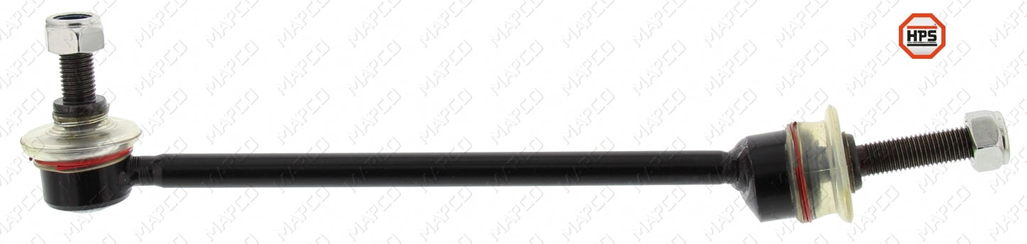 MAPCO Stange/Strebe, Stabilisator Vorderachse links  52854HPS