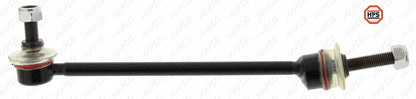 MAPCO Stange/Strebe, Stabilisator Vorderachse links  52854HPS