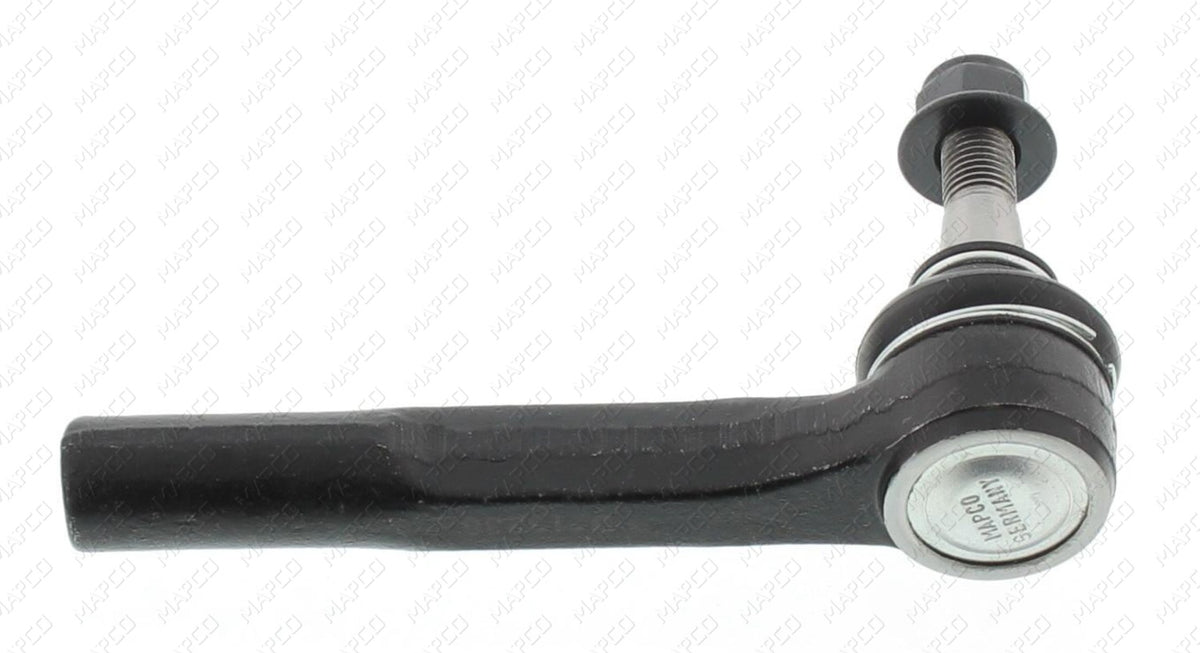 MAPCO Spurstangenkopf Vorderachse links  49620