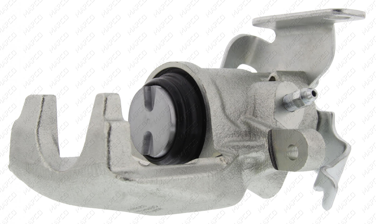 MAPCO Bremssattel Hinterachse links  4740
