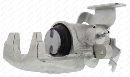 MAPCO Bremssattel Hinterachse links  4740