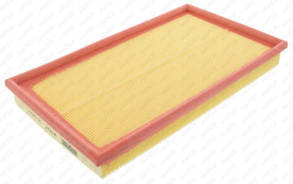 MAPCO Luftfilter 60044