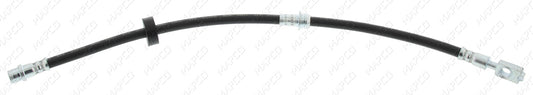 MAPCO Bremsschlauch Vorderachse  3682