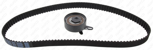 MAPCO Zahnriemensatz 23839/D