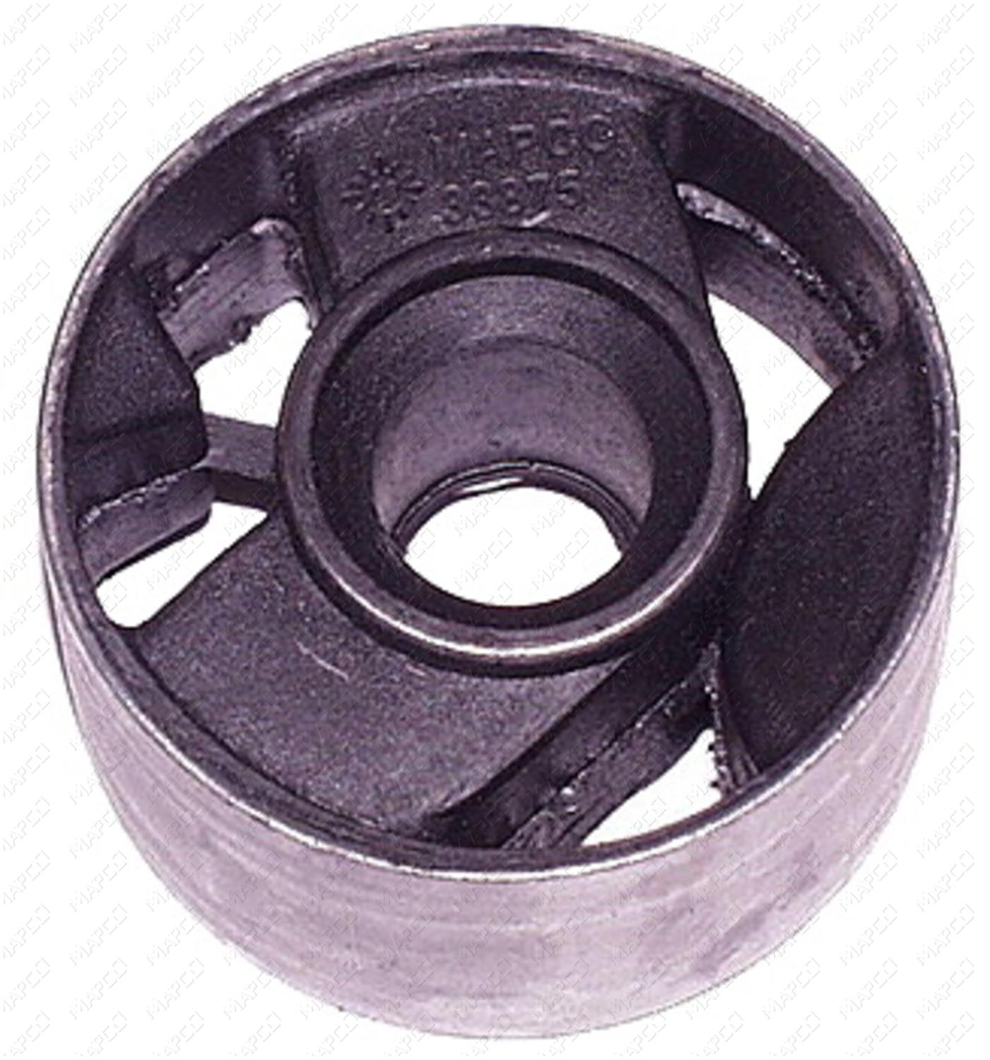 MAPCO Lagerung, Lenker Vorderachse  33875