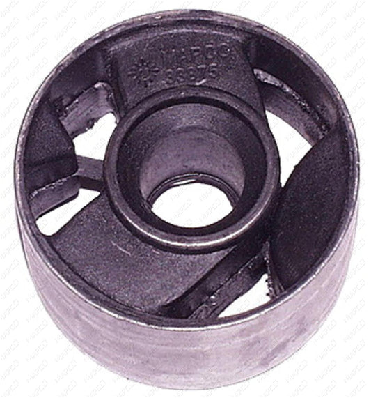 MAPCO Lagerung, Lenker Vorderachse  33875