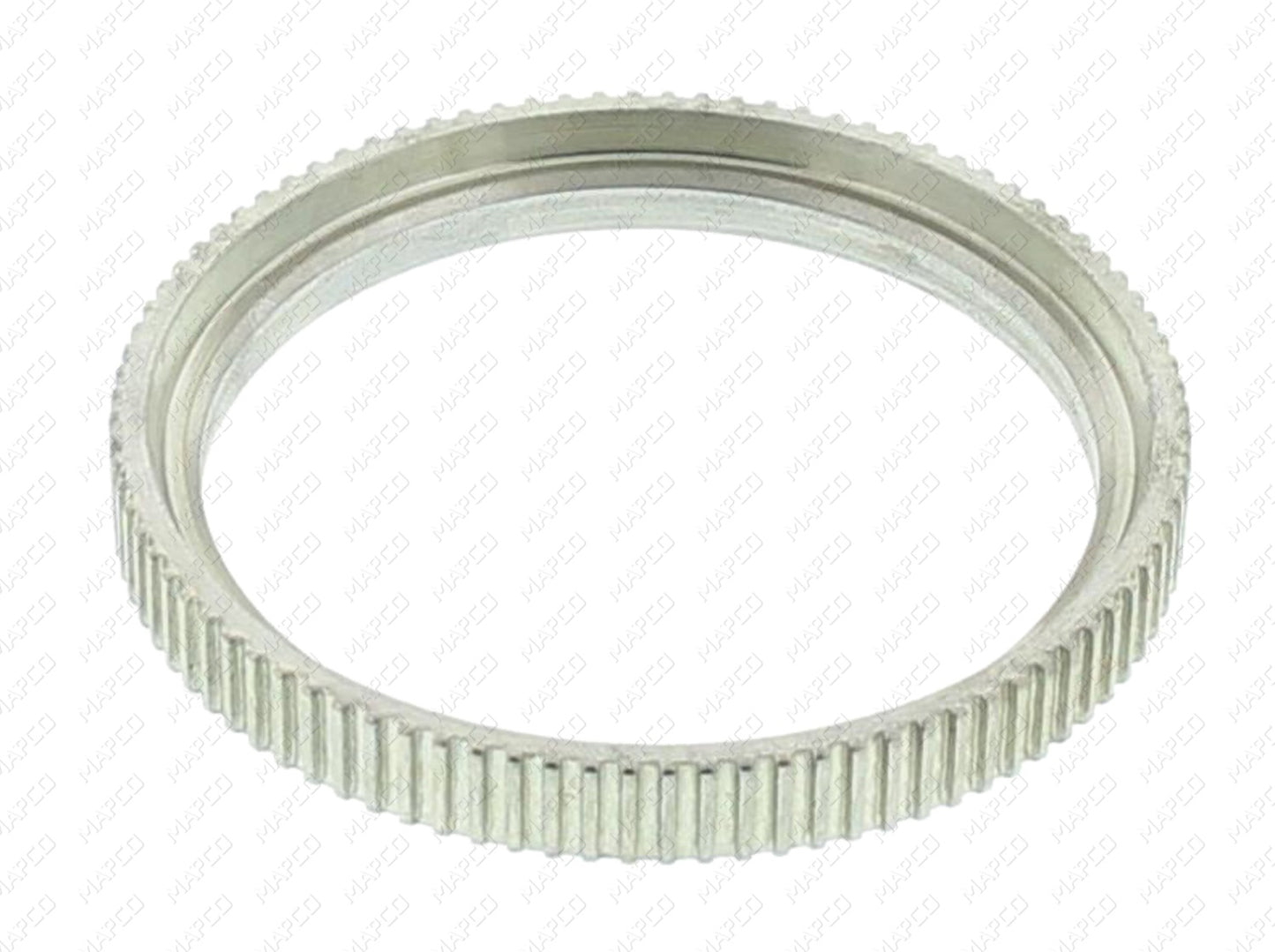 MAPCO Sensorring, ABS Vorderachse  76121