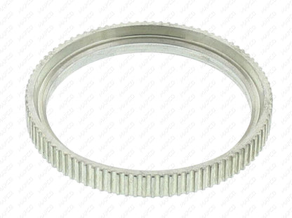 MAPCO Sensorring, ABS Vorderachse  76121