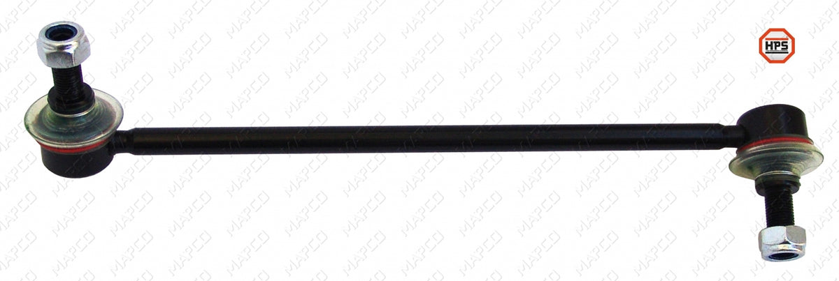 MAPCO Stange/Strebe, Stabilisator Vorderachse links  51556HPS