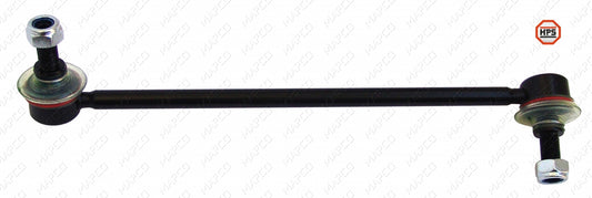MAPCO Stange/Strebe, Stabilisator Vorderachse links  51556HPS