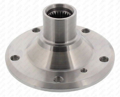 MAPCO Radnabe Hinterachse  46666