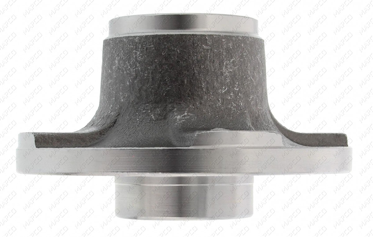 MAPCO Radnabe Hinterachse beidseitig  46245