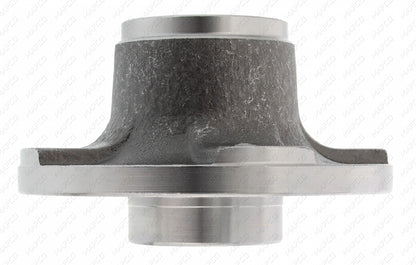 MAPCO Radnabe Hinterachse beidseitig  46245