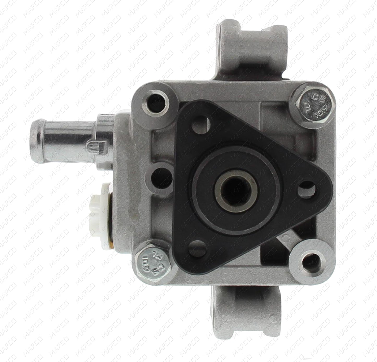 MAPCO Hydraulikpumpe, Lenkung 27686