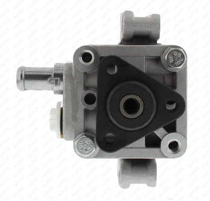 MAPCO Hydraulikpumpe, Lenkung 27686