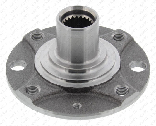MAPCO Radnabe Vorderachse beidseitig  26782