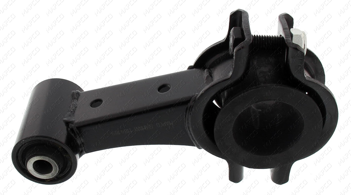 MAPCO Stange/Strebe, Stabilisator Vorderachse links  51844