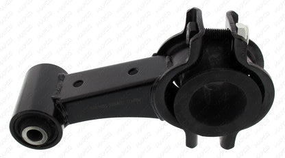 MAPCO Stange/Strebe, Stabilisator Vorderachse links  51844