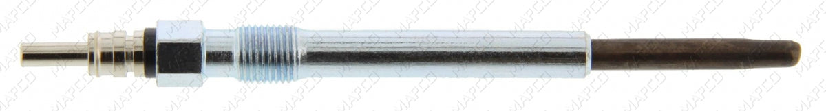 MAPCO Glühkerze 7804