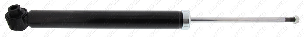 MAPCO Stoßdämpfer Hinterachse  40805