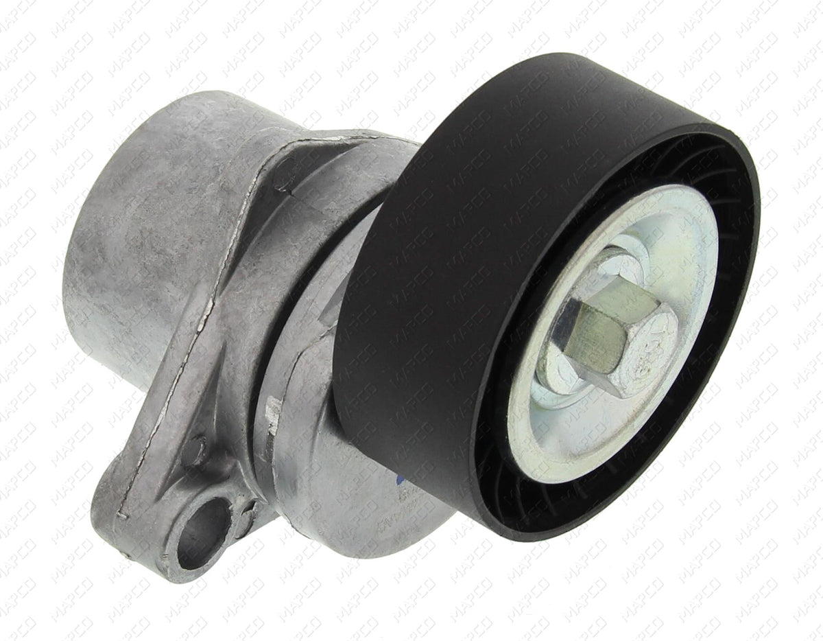 MAPCO Spannrolle, Keilrippenriemen 24365