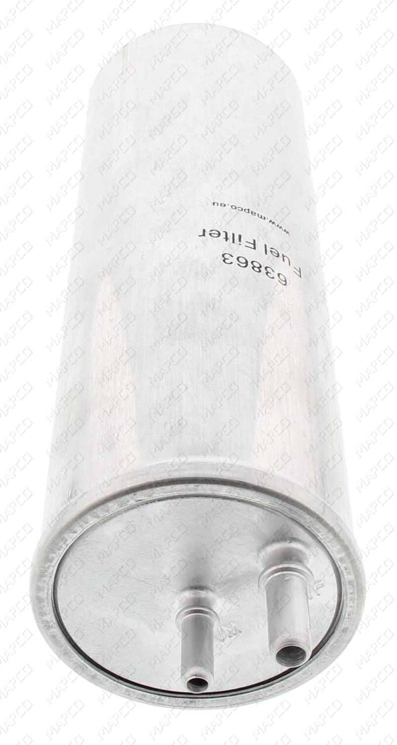 MAPCO Kraftstofffilter 63863