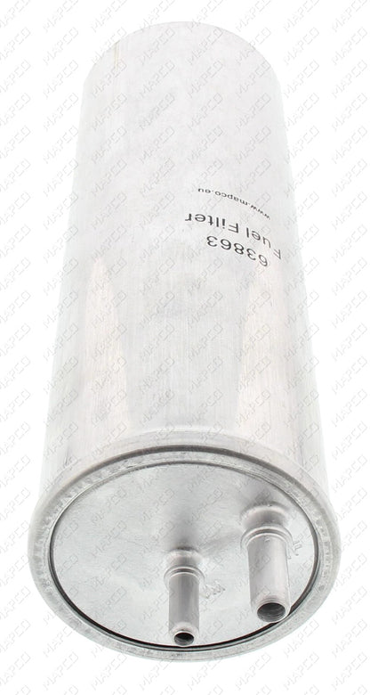MAPCO Kraftstofffilter 63863