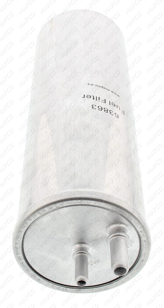 MAPCO Kraftstofffilter 63863