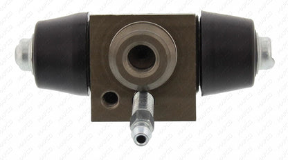 MAPCO Radbremszylinder Hinterachse  2276