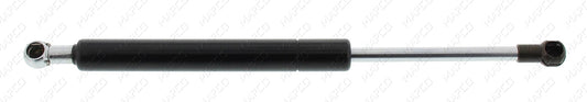 MAPCO Gasfeder, Koffer-/Laderaum 91932