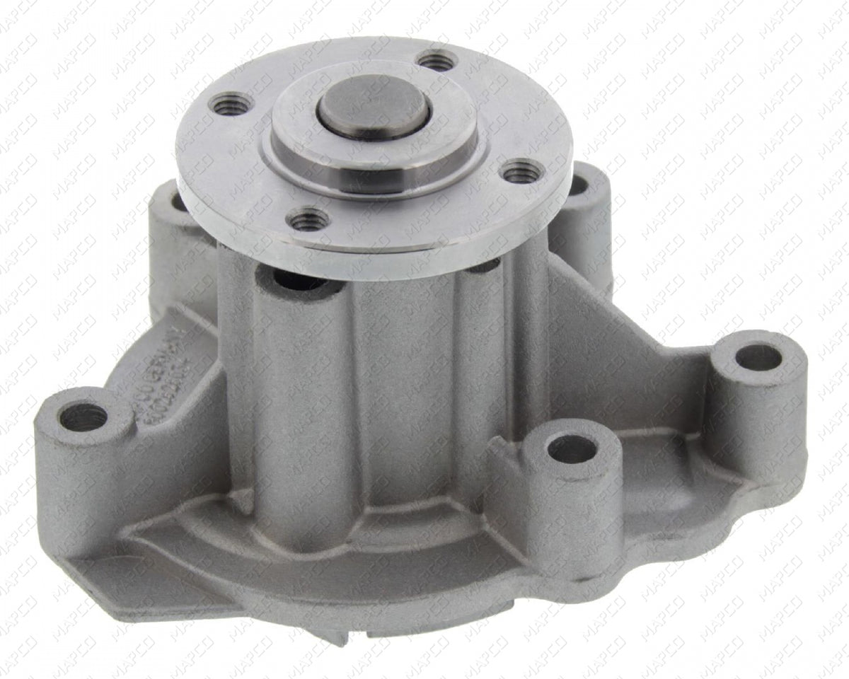 MAPCO Wasserpumpe 21855