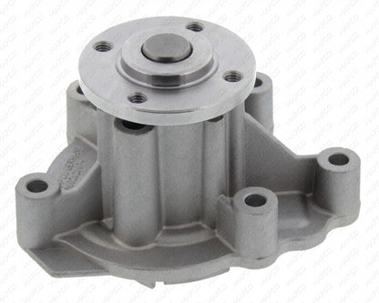 MAPCO Wasserpumpe 21855